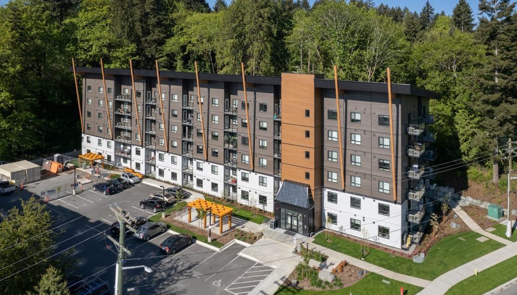 1654556765232_Duncan_Drone-24