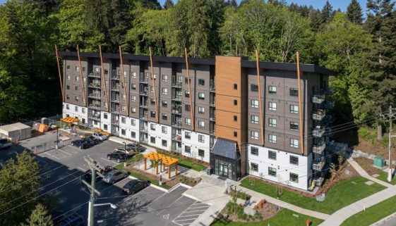 1654556765232_Duncan_Drone-24