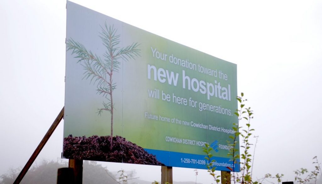 A505C008_221026_A819.MOV.09_03_52_14.Still001