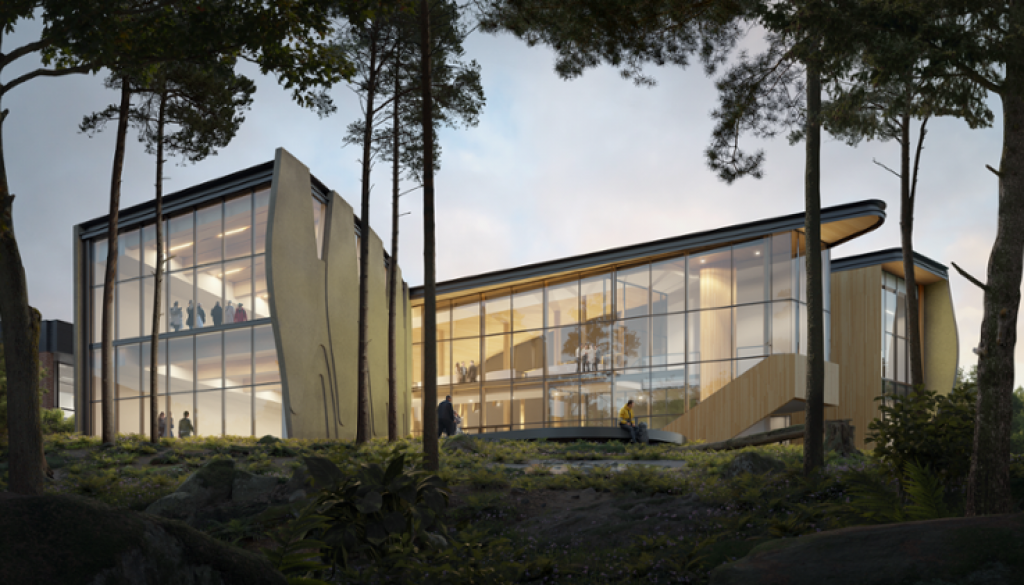 teeple-architects-uvic-ncil-forest-update