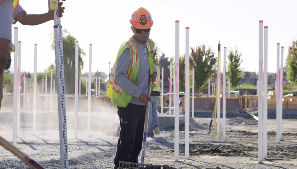 vlcsnap-2022-09-30-14h30m04s767 (1)