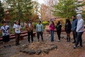 Copy of Cowichan Community walks led by our Khowutzun Development Corporation partners Kris Alphonse Copy of Cowichan Community walks led by our Khowutzun Development Corporation partners Kris Alphonse