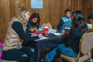 Copy of Geena and Youth Team Thunderbird Event Planning tackling marketing mix Copy of Geena and Youth Team Thunderbird Event Planning tackling marketing mix