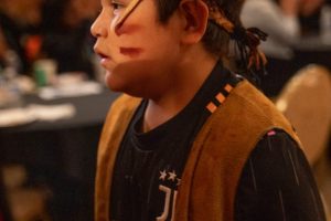 Copy of Tzinquaw Dance Group Youth keeping songs, culture and traditions alive Copy of Tzinquaw Dance Group Youth keeping songs, culture and traditions alive