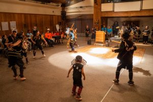 Copy of Tzinquaw Dance Group closing ceremoneis Copy of Tzinquaw Dance Group closing ceremoneis