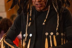 Copy of Tzinquaw Dance Group drummers opening Cowichan YEDC graduation dinner and recognition ceremony Copy of Tzinquaw Dance Group drummers opening Cowichan YEDC graduation dinner and recognition ceremony