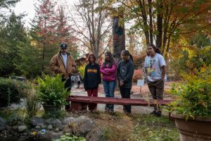 Copy of Youth walks QCCC crop garbage out Copy of Youth walks QCCC crop garbage out